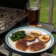 Illustration for article titled 8 Photos That Will Make You Wish You Were Grilling Right Now